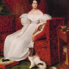 Foto: Jean Baptist van der Hulst, Lizenz: SFPM