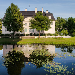 Foto: Leo Sidel, Lizenz: SFPM