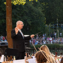 Foto: Bernd Sch&ouml;nberger, Lizenz: Staatstheater Cottbus
