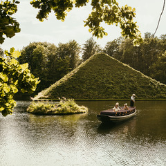 Foto: Malte Jaeger, Lizenz: SFPM