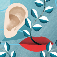 Foto: Lausitz Festival - Diana Schackow