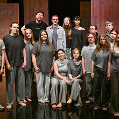 Foto: Michael Helbig