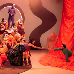 Foto: Bernd Sch&ouml;nberger, Lizenz: Brandenburgische Kulturstiftung Cottbus-Frankfurt (Oder)