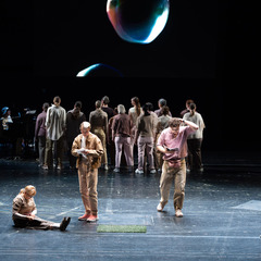 Foto: Bernd Sch&ouml;nberger, Lizenz: Brandenburgische Kulturstiftung Cottbus-Frankfurt (Oder)