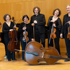 Foto: Bernd Sch&ouml;nberger, Lizenz: Brandenburgische Kulturstiftung Cottbus-Frankfurt (Oder)