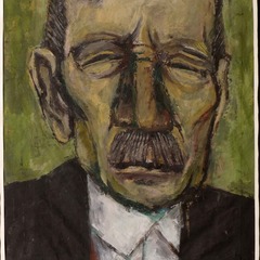 item_1109669_pic_1_orig