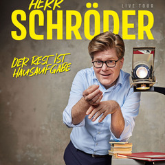 item_1114594_pic_1_orig