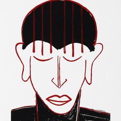 Foto: Chris Hinze, Lizenz: Chris Hinze