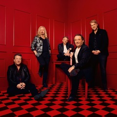 KARAT , Foto: Marcell Brell, Lizenz: Marcell Brell