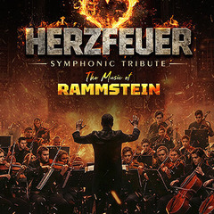 Foto: Grusha Media GmbH, Lizenz: Grusha Media GmbH