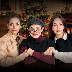 Foto: K&auml;nguruh Production GmbH, Lizenz: K&auml;nguruh Production GmbH