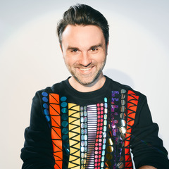 Foto: Marvin Ruppert, Lizenz: Marvin Ruppert