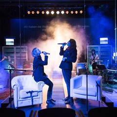 Foto: Marlies Kross