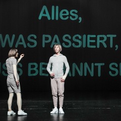 Foto: Marlies Kross