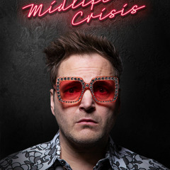 Paul Panzer (Foto: premium concerts)