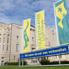 Gro&szlig;es Haus (Foto: Marlies Kross)
