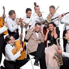 Andrej Hermlin, Foto: Uwe Hauth, Lizenz: Uwe Hauth