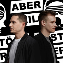 Foto: Victor Schanz, Lizenz: Global Stage