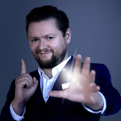 Foto: Agentur, Lizenz: Nico Haupt