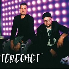 Foto: Agentur, Lizenz: Stereoact