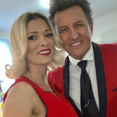 Foto: Agentur, Lizenz: Peter Grimberg