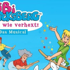 Foto: Cocomico, Lizenz: Cocomico