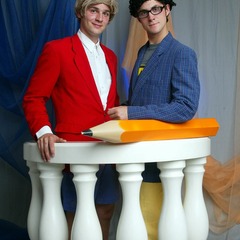 2. Cottbuser Kultursommer: Bosse