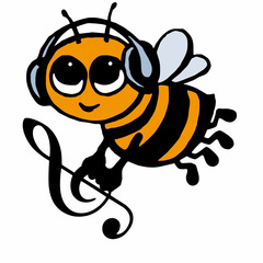 Mats Hummel-Motiv, Foto: Grafiker Andreas Klose, Lizenz: Brandenburgische Kulturstiftung Cottbus-Frankfurt (Oder)